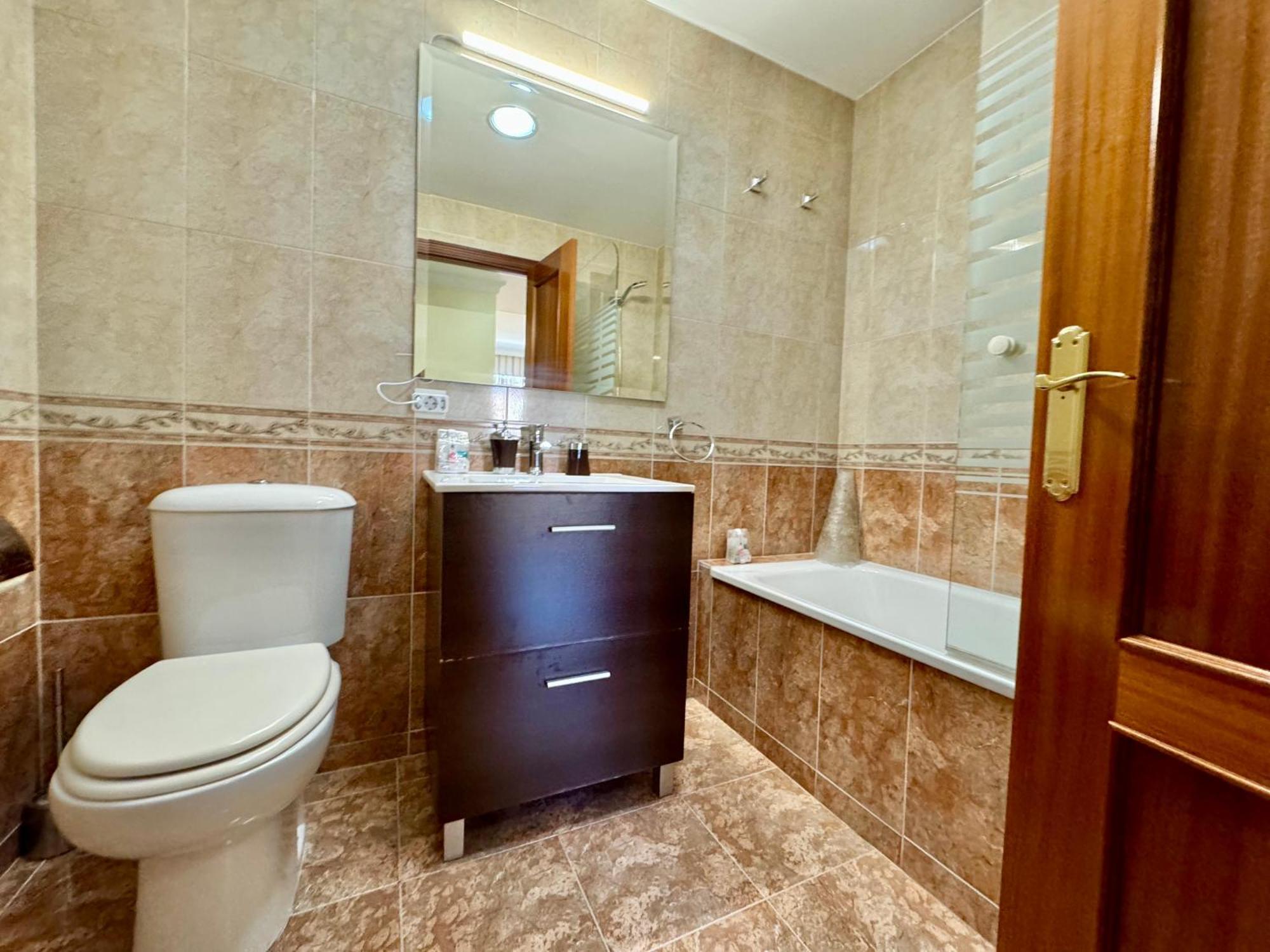 Appartement Lujoso Piso Centro Aparcamiento Privado, Terraza & Ac à Málaga Extérieur photo